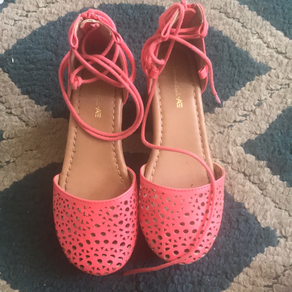 Kids size 13 shoe/sandal